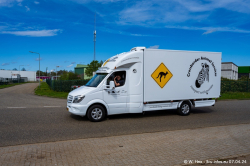 20240407-Truckrun-Horst-T2-00173
